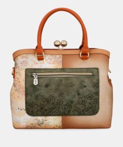 Rawtrend.shope6edd5e12c 4