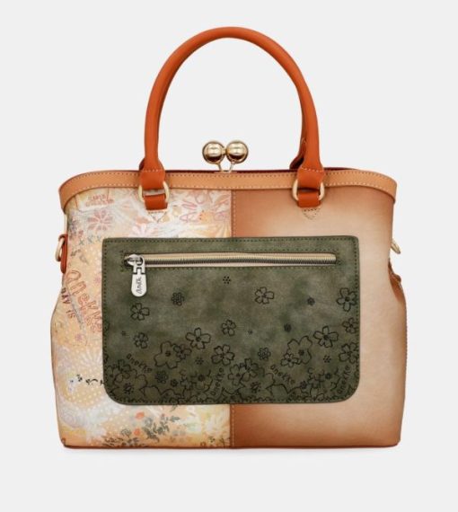 Rawtrend.shope6edd5e12c 4