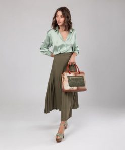 Rawtrend.shope6edd5e12c 5