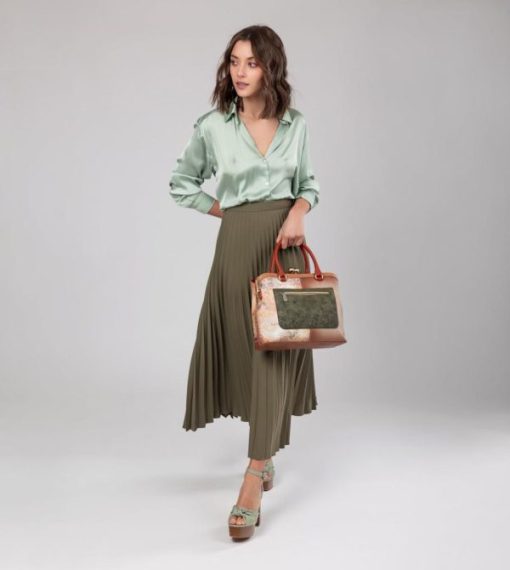 Rawtrend.shope6edd5e12c 5