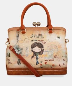 Rawtrend.shope6edd5e12c 6