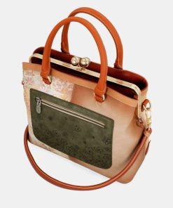 Rawtrend.shope6edd5e12c 8