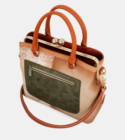 Rawtrend.shope6edd5e12c 8