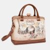 Rawtrend.shope897e46d1c 1