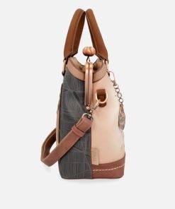 Rawtrend.shope897e46d1c 10
