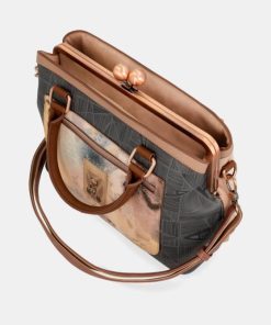 Rawtrend.shope897e46d1c 2