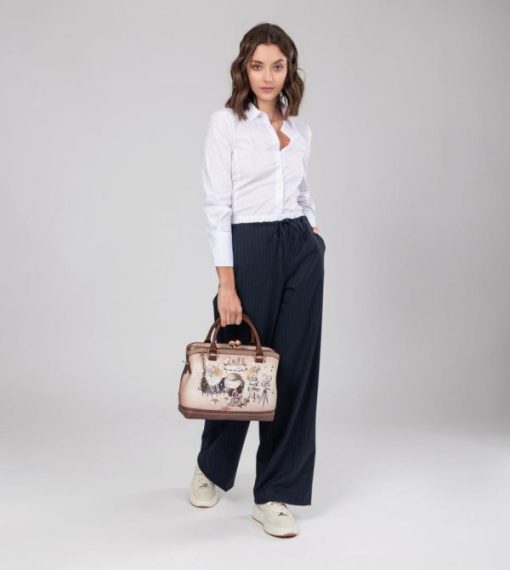 Rawtrend.shope897e46d1c 5