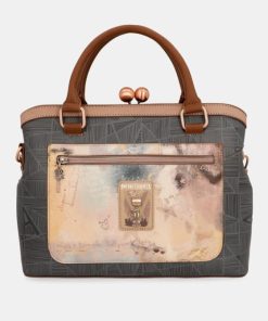 Rawtrend.shope897e46d1c 8
