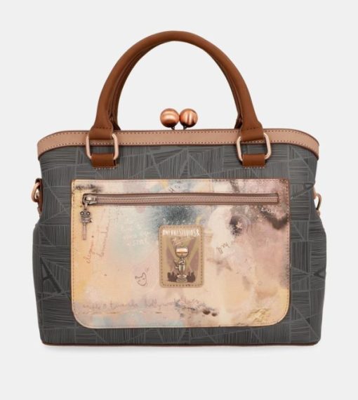 Rawtrend.shope897e46d1c 8