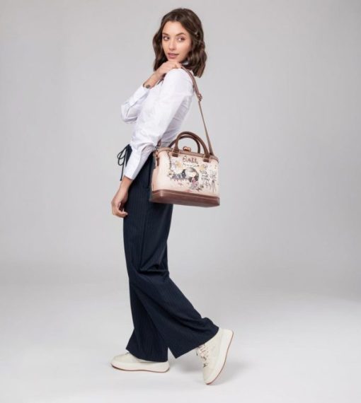 Rawtrend.shope897e46d1c 9