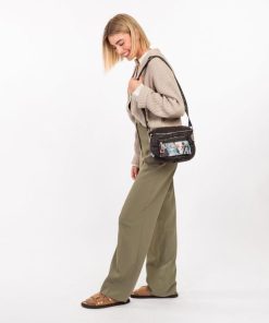 Rawtrend.shope8cabfcfb6 2