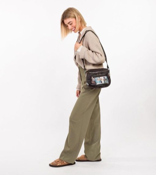 Rawtrend.shope8cabfcfb6 2
