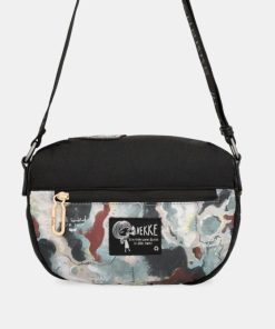 Rawtrend.shope8cabfcfb6 5