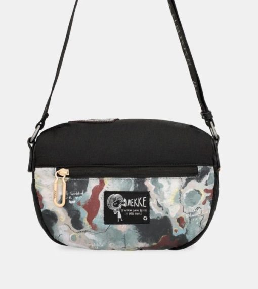 Rawtrend.shope8cabfcfb6 5