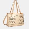 Rawtrend.shope98df2dcc9 1