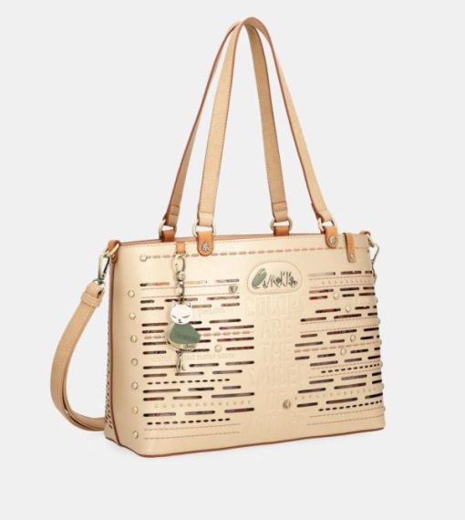 Rawtrend.shope98df2dcc9 1