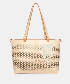 Rawtrend.shope98df2dcc9 3