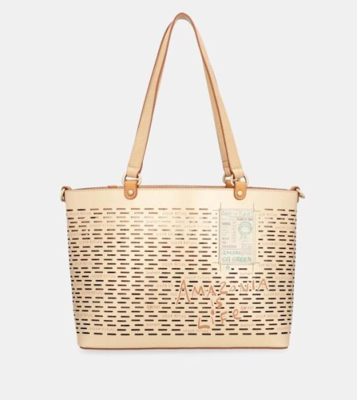Rawtrend.shope98df2dcc9 3