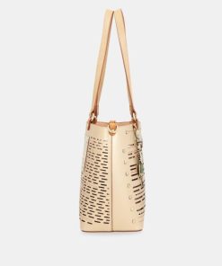 Rawtrend.shope98df2dcc9 4