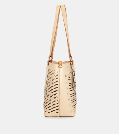 Rawtrend.shope98df2dcc9 4