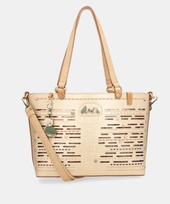Rawtrend.shope98df2dcc9 5