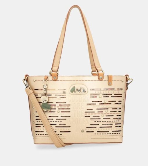 Rawtrend.shope98df2dcc9 5