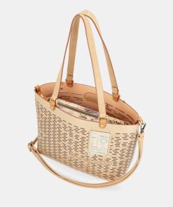 Rawtrend.shope98df2dcc9 6