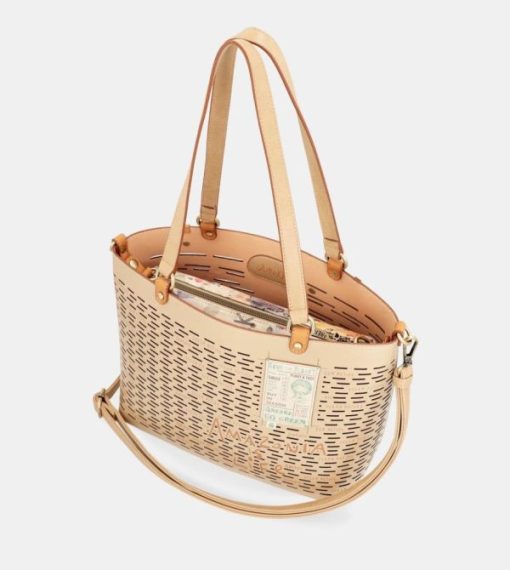 Rawtrend.shope98df2dcc9 6