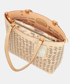 Rawtrend.shope98df2dcc9 7