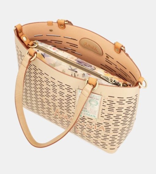 Rawtrend.shope98df2dcc9 7