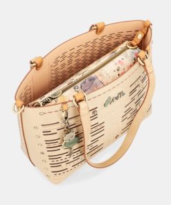 Rawtrend.shope98df2dcc9 8