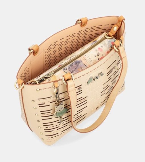 Rawtrend.shope98df2dcc9 8