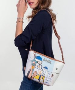 Rawtrend.shope997409ac7 2