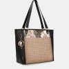 Rawtrend.shope9b52c48a2 1