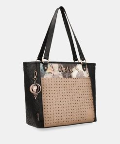 Rawtrend.shope9b52c48a2 1