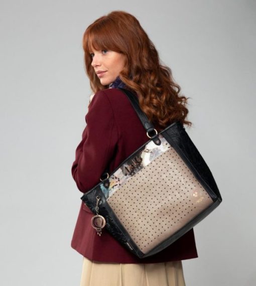 Rawtrend.shope9b52c48a2 2