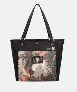 Rawtrend.shope9b52c48a2 3