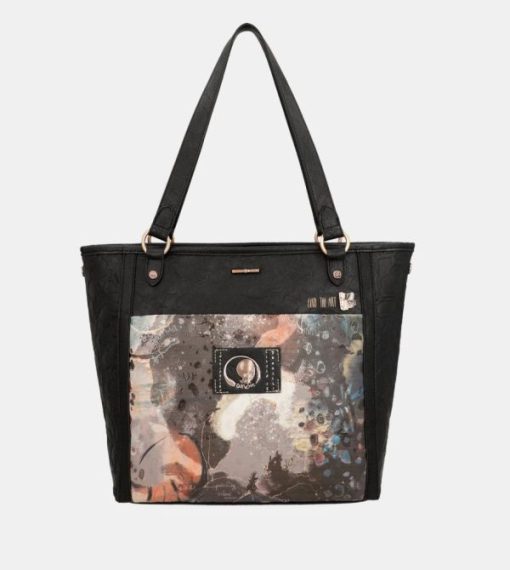 Rawtrend.shope9b52c48a2 3