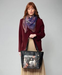 Rawtrend.shope9b52c48a2 4