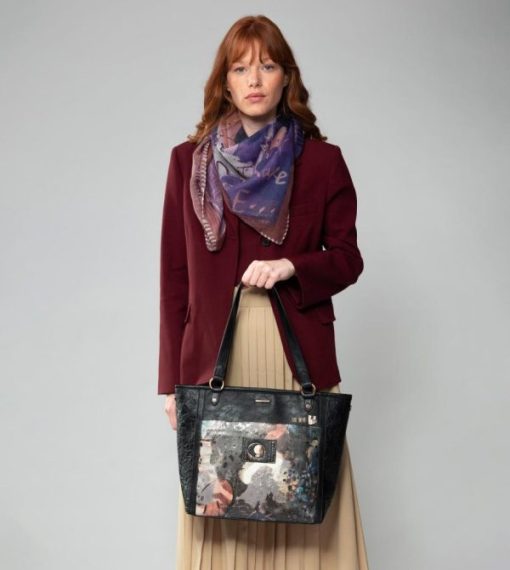 Rawtrend.shope9b52c48a2 4