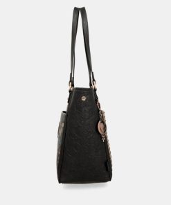 Rawtrend.shope9b52c48a2 5