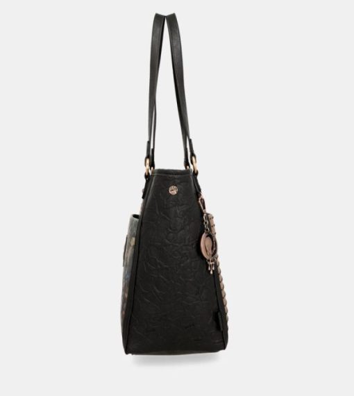 Rawtrend.shope9b52c48a2 5