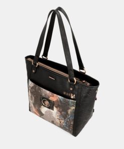 Rawtrend.shope9b52c48a2 6