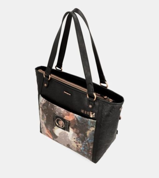Rawtrend.shope9b52c48a2 6