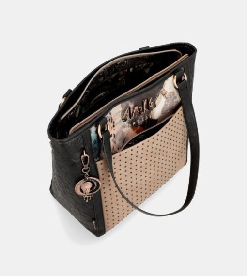 Rawtrend.shope9b52c48a2 7