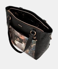 Rawtrend.shope9b52c48a2 8