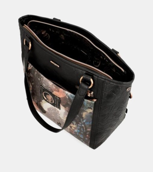 Rawtrend.shope9b52c48a2 8