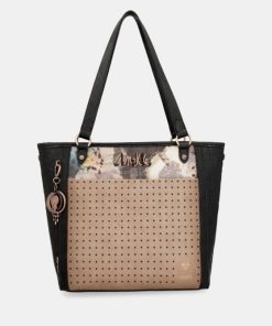 Rawtrend.shope9b52c48a2 9