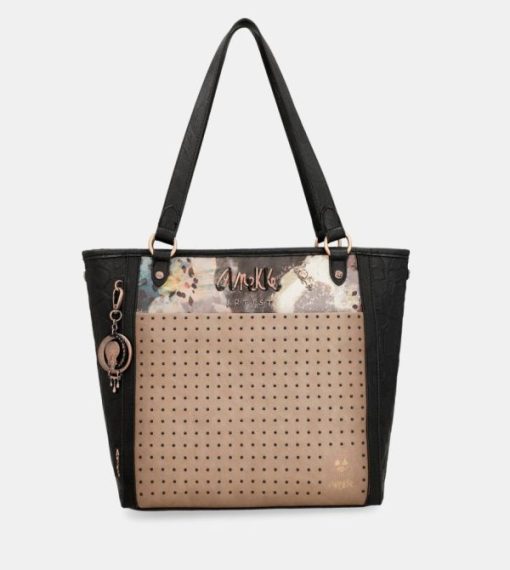Rawtrend.shope9b52c48a2 9