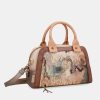 Rawtrend.shopea342b47f3 1